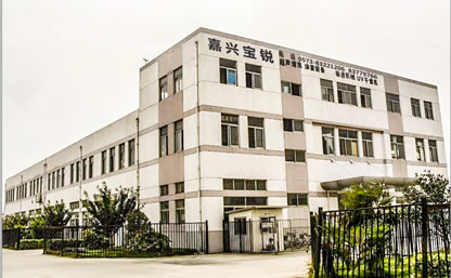 嘉興寶銳自動(dòng)化設(shè)備有限公司專(zhuān)業(yè)生成嘉興超聲波清洗機(jī),嘉興烤箱,嘉興流水線(xiàn),嘉興工作臺(tái)等設(shè)備，歡迎咨詢(xún)洽談
