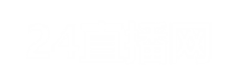 嘉興地區(qū)專(zhuān)業(yè)超聲波清洗機(jī),烤箱,工作臺(tái)流水線(xiàn)供應(yīng)商,